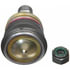 K9623 by MOOG - Suspension Ball Joint