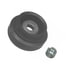 Moog K9628 Strut Bearing Plate Insulator Strut Bearing Plate Insulator