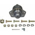 Moog K9626 Suspension Ball Joint MOOG K9626 Ball Joint