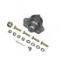 Moog K9626 Suspension Ball Joint MOOG K9626 Ball Joint