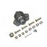 Moog K9626 Suspension Ball Joint MOOG K9626 Ball Joint