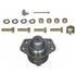 Moog K9626 Suspension Ball Joint MOOG K9626 Ball Joint