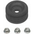K9630 by MOOG - Strut Bearing Plate Insulator