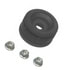 K9630 by MOOG - Strut Bearing Plate Insulator