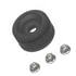 K9630 by MOOG - Strut Bearing Plate Insulator
