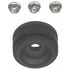 K9630 by MOOG - Strut Bearing Plate Insulator