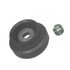 Moog K9628 Strut Bearing Plate Insulator Strut Bearing Plate Insulator