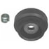 Moog K9628 Strut Bearing Plate Insulator Strut Bearing Plate Insulator