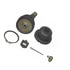 Moog K9631 Suspension Ball Joint Suspension Ball Joint