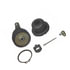 Moog K9631 Suspension Ball Joint Suspension Ball Joint