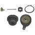 Moog K9631 Suspension Ball Joint Suspension Ball Joint