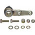 Moog K9635 Suspension Ball Joint QuickSteer K9635 Suspension Ball Joint