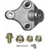 K9649 by MOOG - MOOG K9649 Ball Joint