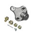 K9649 by MOOG - MOOG K9649 Ball Joint