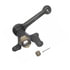 K9647 by MOOG - MOOG K9647 Steering Idler Arm