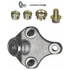 K9649 by MOOG - MOOG K9649 Ball Joint