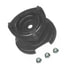 K9652 by MOOG - Suspension Strut Mount