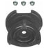 K9652 by MOOG - Suspension Strut Mount