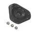 K9656 by MOOG - Suspension Strut Mount