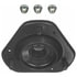 K9656 by MOOG - Suspension Strut Mount