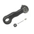 K9653 by MOOG - MOOG K9653 Pitman Arm
