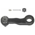 K9653 by MOOG - MOOG K9653 Pitman Arm