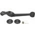 Moog K9659 Suspension Control Arm and Ball Joint Assembly MOOG K9659 Control Arm and Ball Joint Assembly
