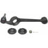 Moog K9659 Suspension Control Arm and Ball Joint Assembly MOOG K9659 Control Arm and Ball Joint Assembly