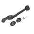 Moog K9659 Suspension Control Arm and Ball Joint Assembly MOOG K9659 Control Arm and Ball Joint Assembly