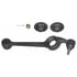 Moog K9659 Suspension Control Arm and Ball Joint Assembly MOOG K9659 Control Arm and Ball Joint Assembly