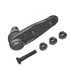 K9657 by MOOG - MOOG K9657 Ball Joint