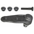 K9657 by MOOG - MOOG K9657 Ball Joint
