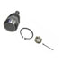 Moog K9669 Suspension Ball Joint Suspension Ball Joint