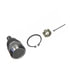 Moog K9669 Suspension Ball Joint Suspension Ball Joint