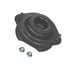 K9683 by MOOG - Suspension Strut Mount