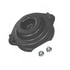 K9683 by MOOG - Suspension Strut Mount