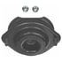 K9683 by MOOG - Suspension Strut Mount