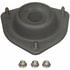 K9687 by MOOG - Suspension Strut Mount
