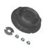 K9685 by MOOG - Suspension Strut Mount