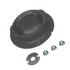 K9685 by MOOG - Suspension Strut Mount