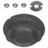 K9685 by MOOG - Suspension Strut Mount