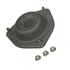 K9687 by MOOG - Suspension Strut Mount