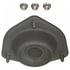 K9687 by MOOG - Suspension Strut Mount