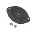 K9692 by MOOG - Suspension Strut Mount
