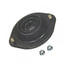 K9692 by MOOG - Suspension Strut Mount