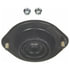 K9692 by MOOG - Suspension Strut Mount