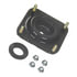 K9693 by MOOG - Suspension Strut Mount