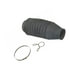 K9696 by MOOG - Rack and Pinion Bellows Kit