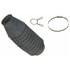 K9696 by MOOG - Rack and Pinion Bellows Kit