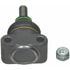 K9700 by MOOG - Suspension Ball Joint